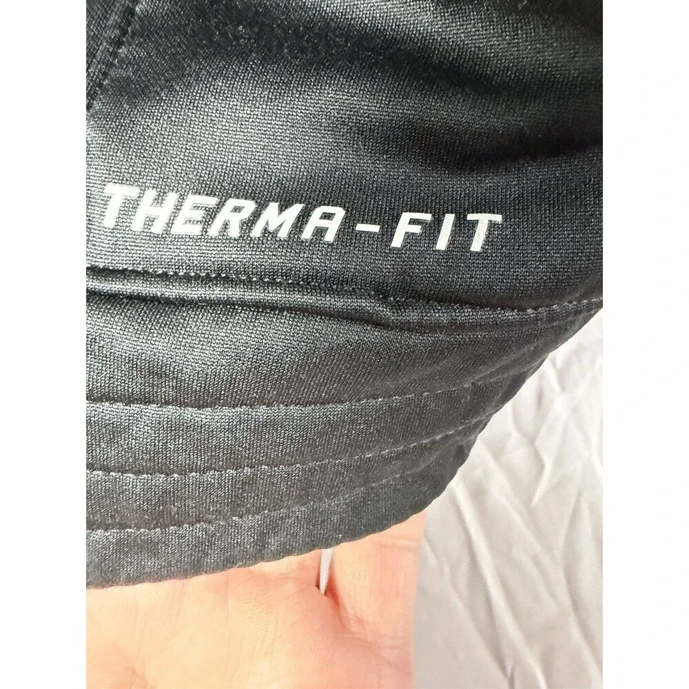 Nike therma fit